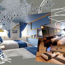 写真：楽天トラベル