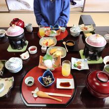 写真：楽天トラベル