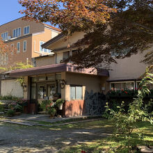 写真：楽天トラベル