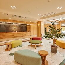 写真：楽天トラベル