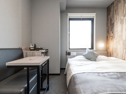 スーパーホテルPremierなんば心斎橋天然温泉 写真