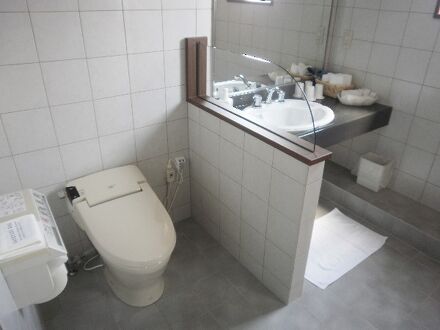 ホテル　グランヒル 写真