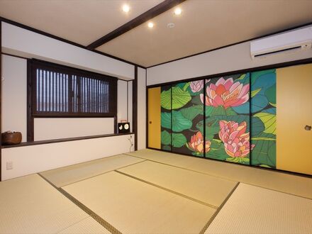 ざいもく庵 写真