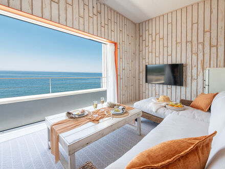 Sunset Villa Spa Resort 写真