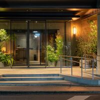 THE KNOT 宇都宮 写真