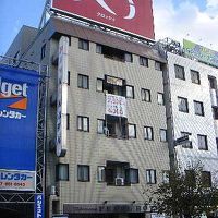 高松のおすすめホテルを格安で宿泊予約 人気ホテルランキング フォートラベル 高松のおすすめホテルを格安で宿泊予約 人気ホテルランキング フォートラベル