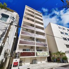 写真：楽天トラベル
