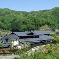 水車の宿　山木館 写真