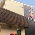 喜多方ライトホテル 写真