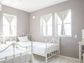 Guest House Diphylleia Grayi 写真
