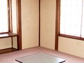 サンシャイン苗場 写真