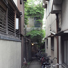 写真：楽天トラベル