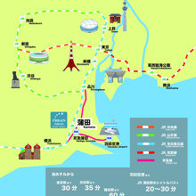 写真：楽天トラベル