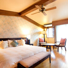 写真：楽天トラベル