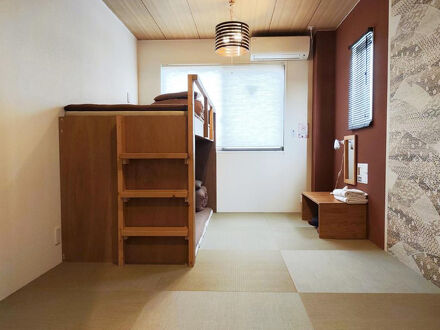 ジェイホッパーズ大阪ユニバーサル 写真