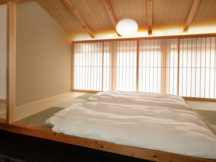 紡 東寺東門前 写真