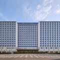 ザ ロイヤルパークホテル 舞浜リゾート 東京ベイ 写真