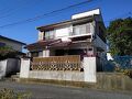 Villa鋸南荘 写真