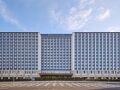 ザ ロイヤルパークホテル 舞浜リゾート 東京ベイ 写真