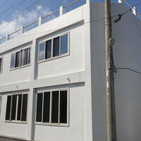 Hostel NABLA ＜新島＞ 写真