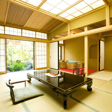 写真：楽天トラベル