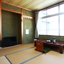 写真：楽天トラベル