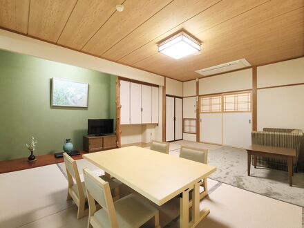 伊豆長岡温泉 ホテル茜 写真