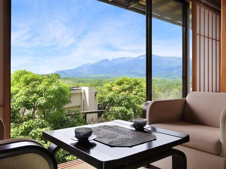 かっぱの宿 旅館 三治郎 写真