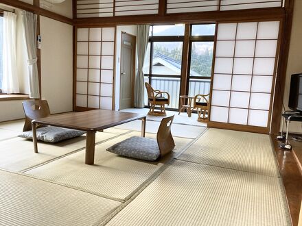 やまとや旅館 ＜大分県＞ 写真