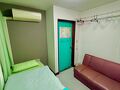 ホテル奉仕会館 写真