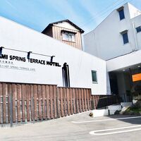 ATAMI SPRING TERRACE HOTEL 写真