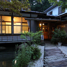 写真：楽天トラベル