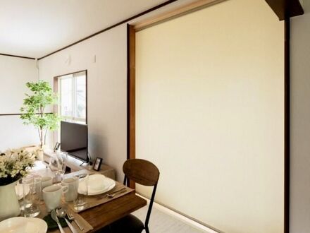 ANJIN STAY 淡路 写真
