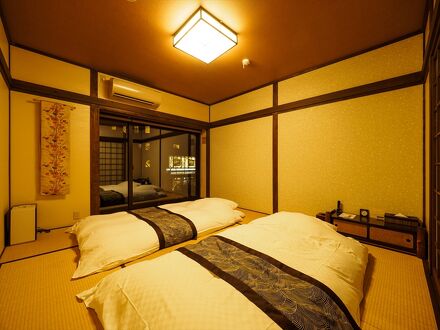 K's Villa 高瀬川邸 写真