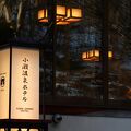 小瀬温泉ホテル 写真