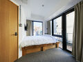 mizuka Daimyo 7 ‐unmanned hotel‐ 写真