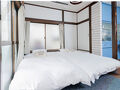 T-Reef Vacation House Blue Lagoon 写真