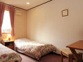 Spa & Beauty マーガレット 写真