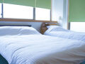 Share Hotel 198 Beppu 写真