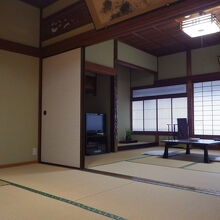 写真：楽天トラベル