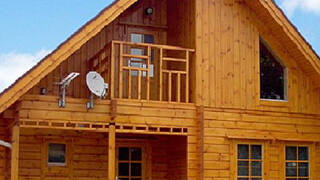 みなみのひとつ星