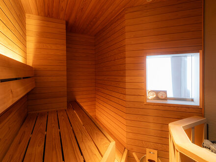 OND HOTEL 写真