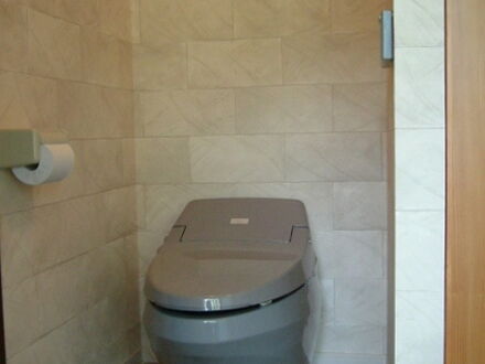 赤とうがらし 写真