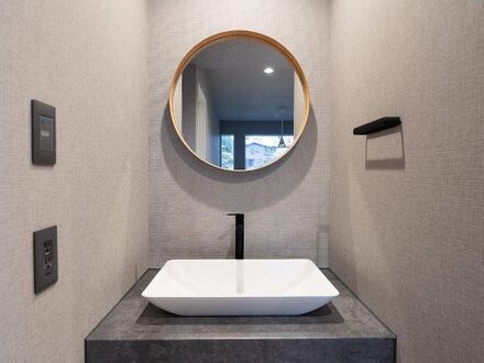 RERESO MOTOHAKONE (リリゾ元箱根) 写真