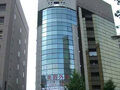 カプセル イン 大塚 写真