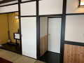 Condominium 和風邸 Oknawa city 写真
