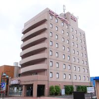 加須センターホテル 写真