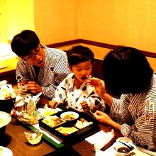 写真：楽天トラベル