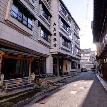 写真：楽天トラベル