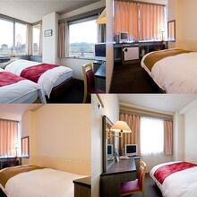 写真：楽天トラベル